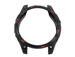 Reloj De Pulsera De Cuarzo Con Calendario, Estuche Protector, Acero Plateado, Blanco, Para Hombres De Negocios.