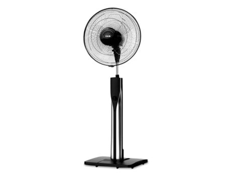 Ventilador de Pie HJM Vp577