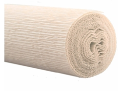 Papel Crepé WEROLA Florist (Rosa - 0,5 x 2,5 m)
