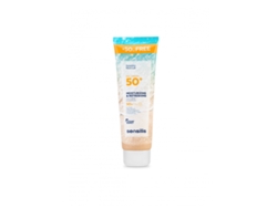 Protector Solar SENSILIS 250ml