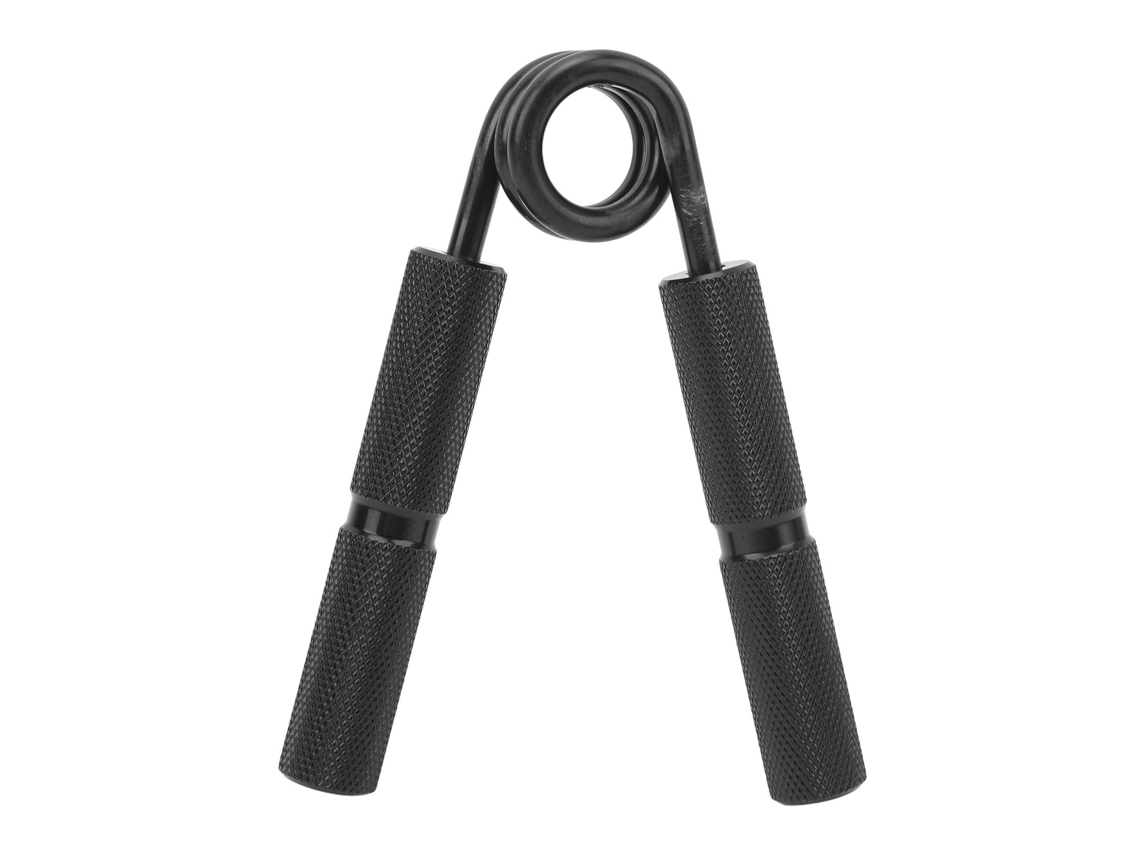 Omni-2026entrenador De Fuerza De Agarre Aluminio Para Manos Dedos Muñeca Antebrazo Ejercicio Gimnasio Casa Construcción Muscular 150lb