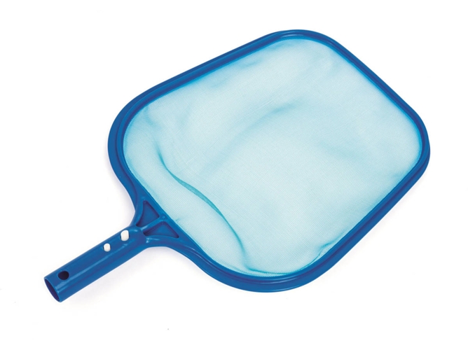 Recogehojas de Superficie BESTWAY Cleancast