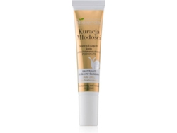 Crema de Ojos BIELENDA Youth Therapy Anti-Wrinkle Eye Cream With Moisturizing Effect (15ml)
