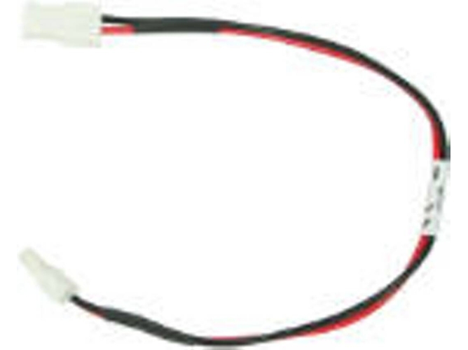 Cable ZEBRA MC18 CRADLE CABLE