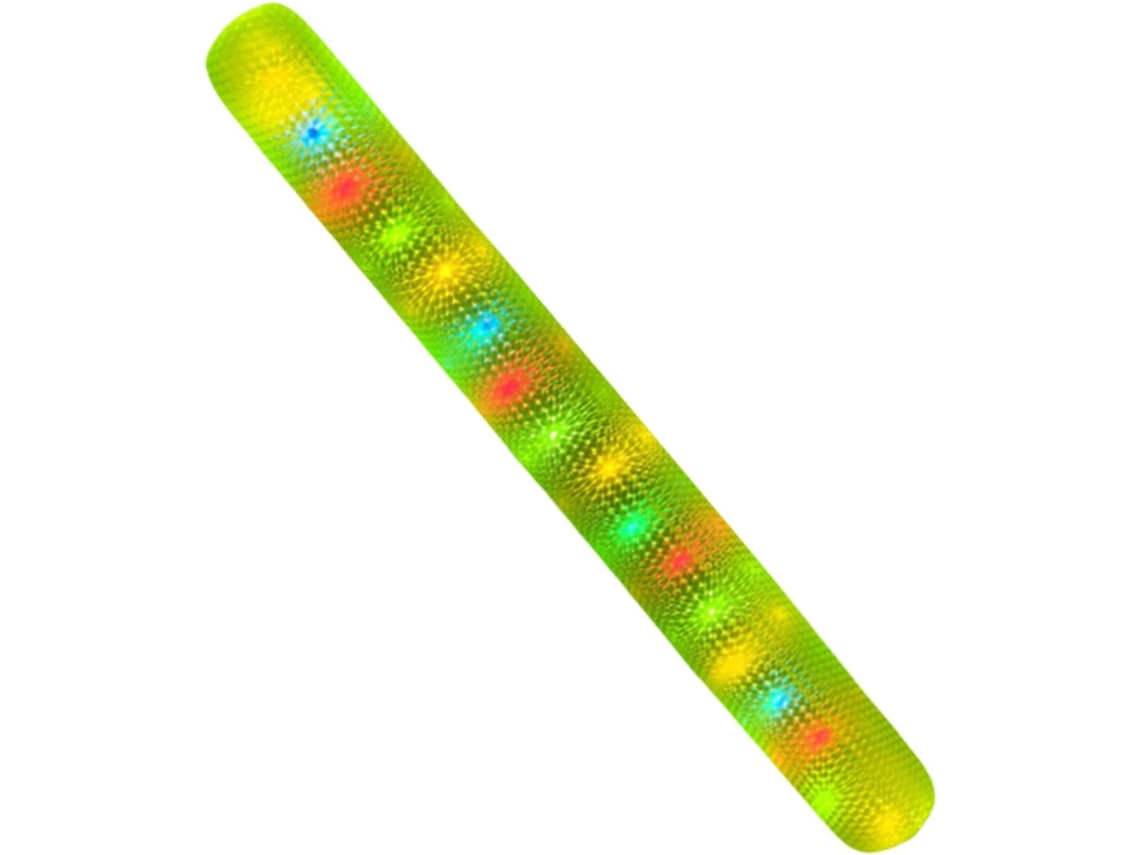 Piscina Inflable Forma Cm Verano Mar, Piscina