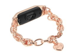 Correa para Xiaomi Mi Band 5 680603261C