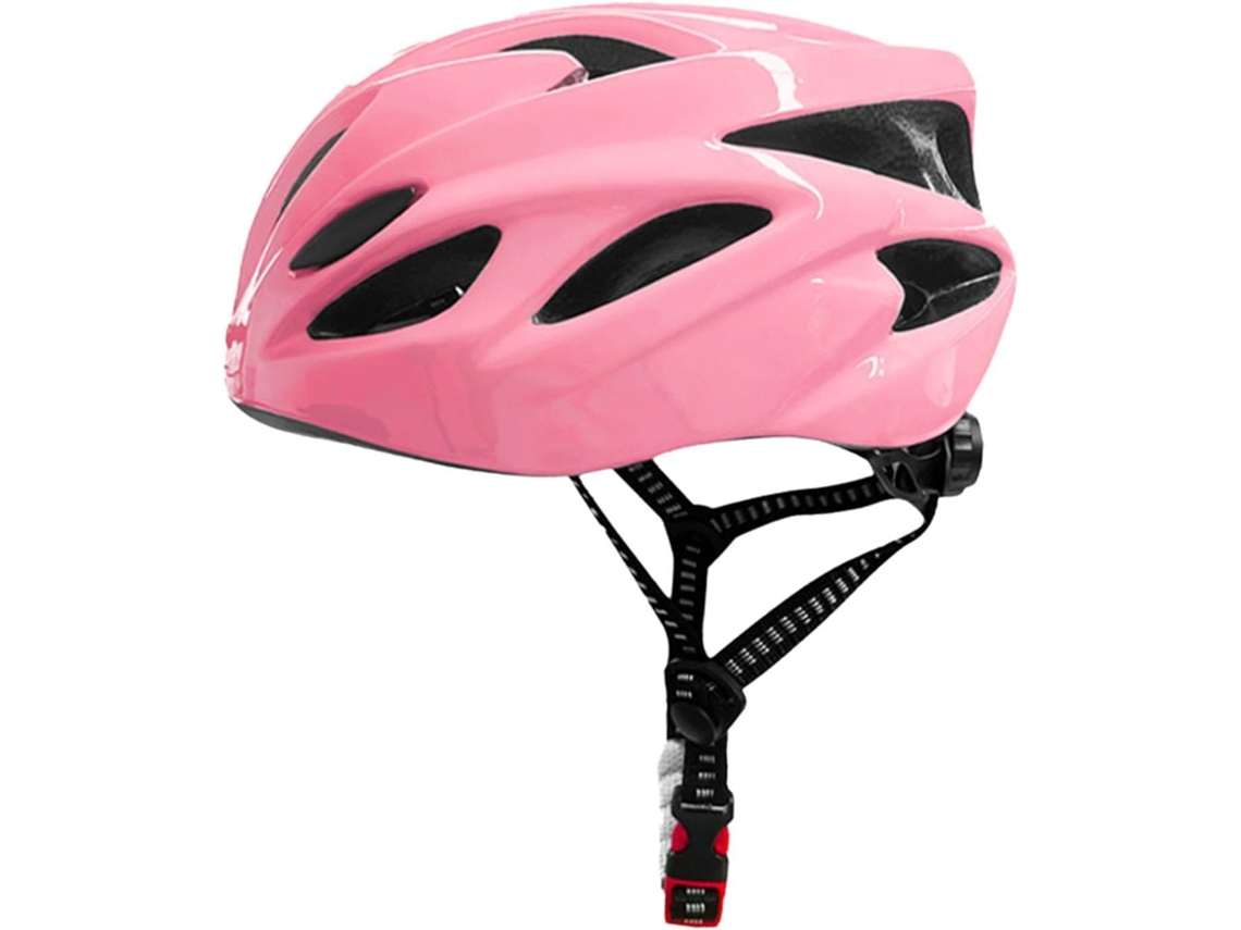Casco De Bicicleta Infantil Ajustable Harilla, Equipo Seguridad Para Ciclismo, Monopatín Bicicleta. Ligero