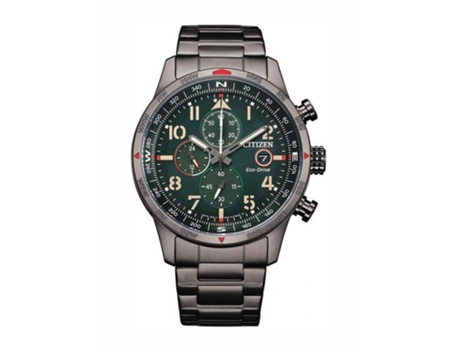 Reloj Citizen Of Collection