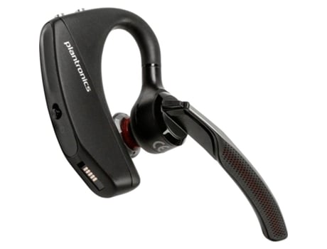 Auricular inalámbrico para oficina Voyager 5200 de Plantronics