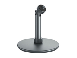 Medidor De Ángulo Láser Con Soporte Ajustable, Transportador De Aluminio, Inclinómetro, Práctico Y Ligero (93 G).