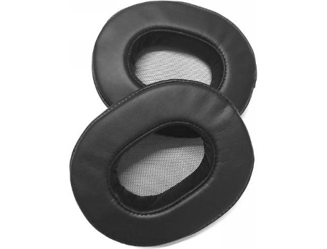 Almohadilla para auriculares LOVEBABYLY P-EJD12-1 (Sony MDR-1ADAC)