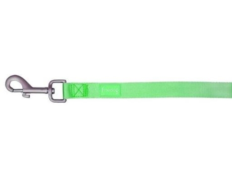 Correa para Perros FREEDOG (120 x 2 cm)