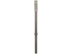 Cincel BOSCH Plano Rtec Sharp - Sds Max 400 mm