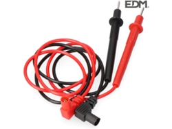 Cable de Recambio EDM (Compatibilidad: 2203)