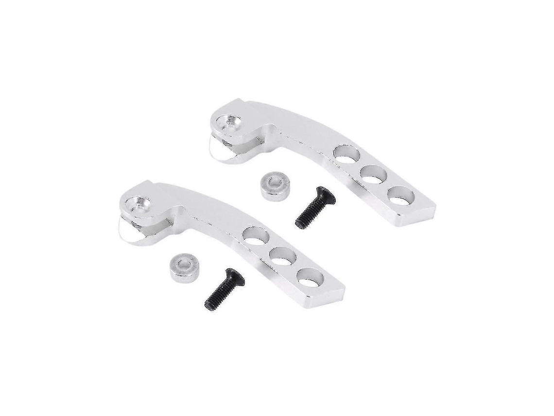ajustadores de correa para el cuello con control remoto vertical