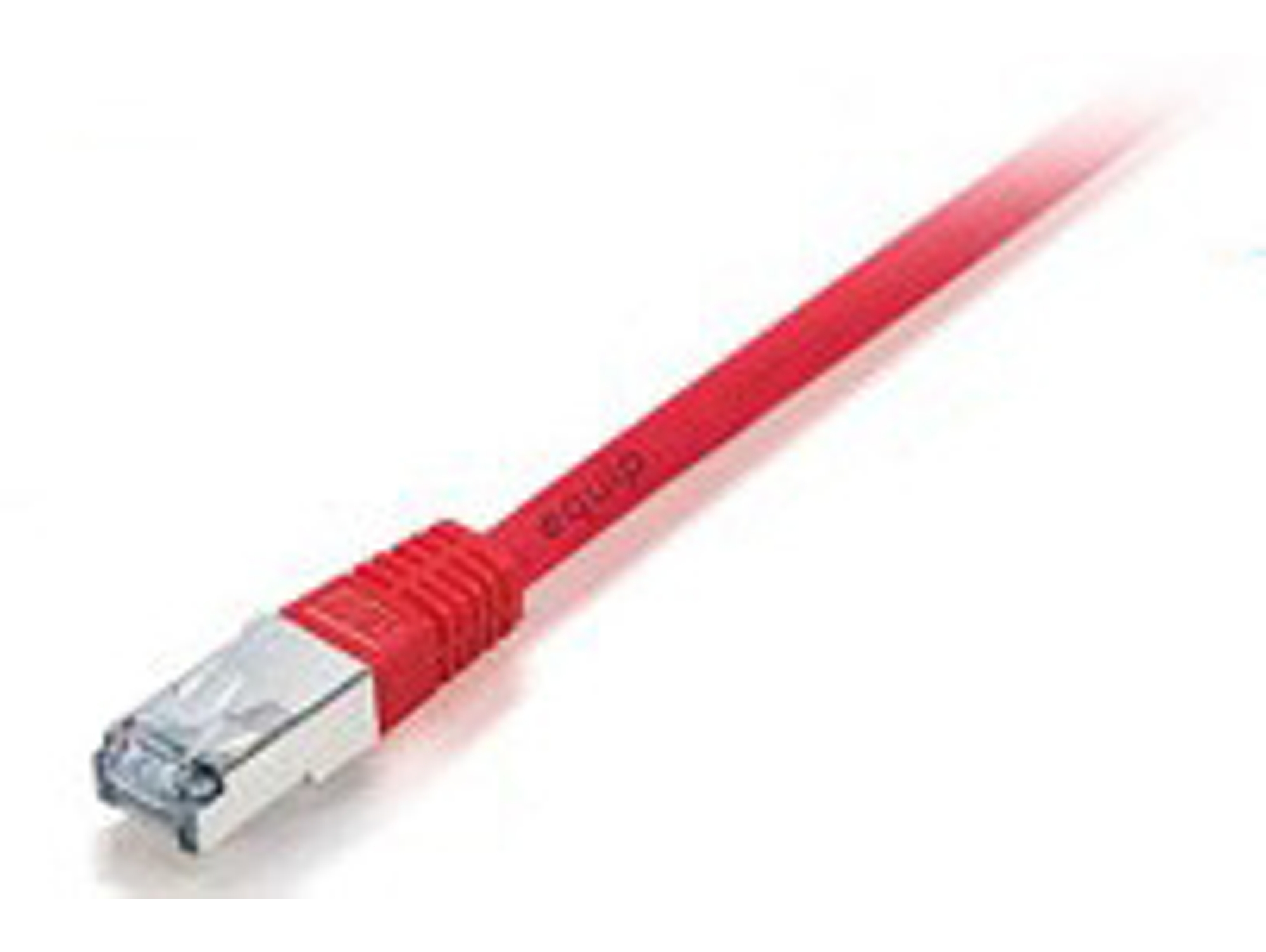 Cable de Red EQUIP (RJ45)