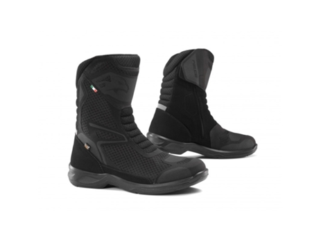 Botas de Moto FALCO Atlas 2 Air (Tam: 44)