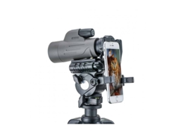 Monocular Carson Monopix Mp-842Is + Adaptador Movi