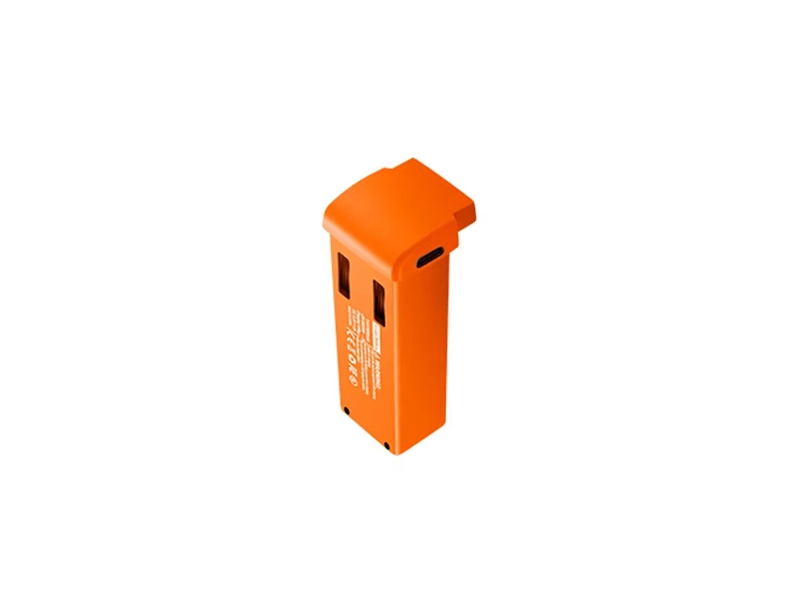 Blackylr/c S156 X226 Screen Controller Fpv Rc Drone Quadcopter Spare Parts 3.7v 1800mah Lipo Battery 1pc