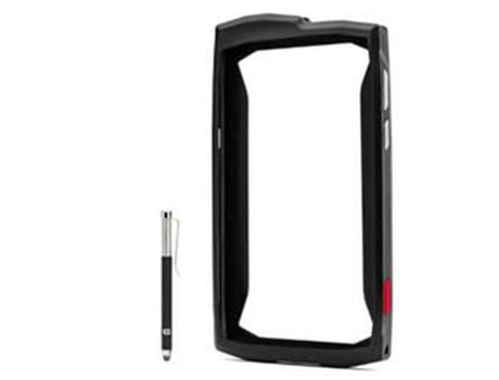 Funda para Tablet CROSSCALL 1303269999706