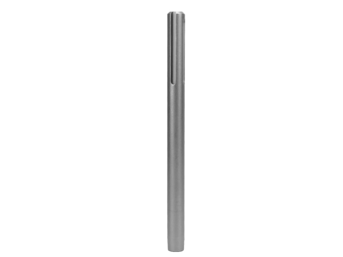 Adaptador de mandril SDS, adaptador de mandril, convertidor de punta, herramienta rápida, herramientas eléctricas, 240 mm