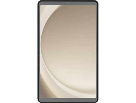 Protector de Pantalla JUST IN CASE Samsung Galaxy Tab A9