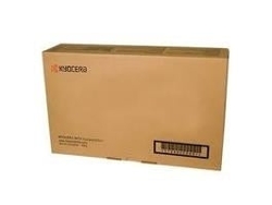 Conjunto de transferencia de piezas Kyocera (302hn93240)