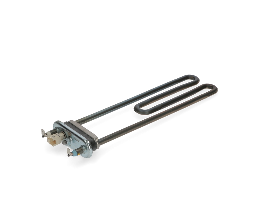 Resistencia 1900w - Beko 2863700500 Para Lavadora Htr003ac