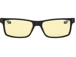 OCULOS GAM GUNNAR VERTEX ONYX