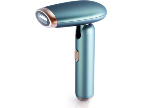 Depiladora Luz Pulsada CHRONUS Eplilateur0903H46