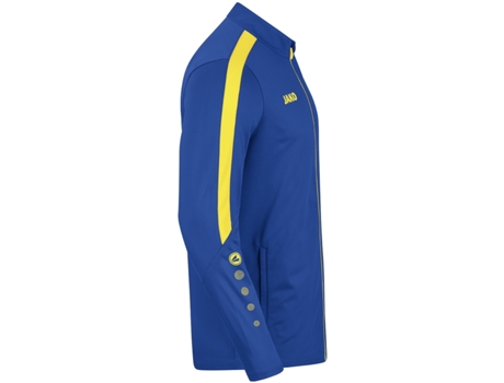 Chaqueta de chándal para mujer Jako Power (Tam: 42)