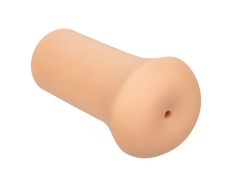 Masturbador CALIFORNIA EXOTICS Boundless Stroker Light