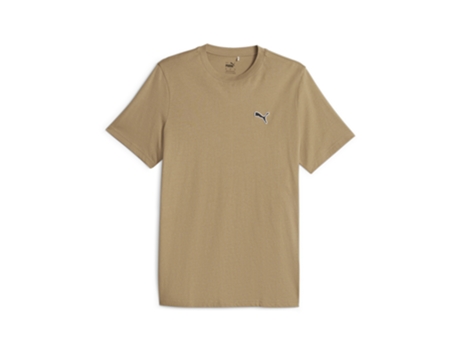 Camiseta de Hombre PUMA Better Essentials (M)