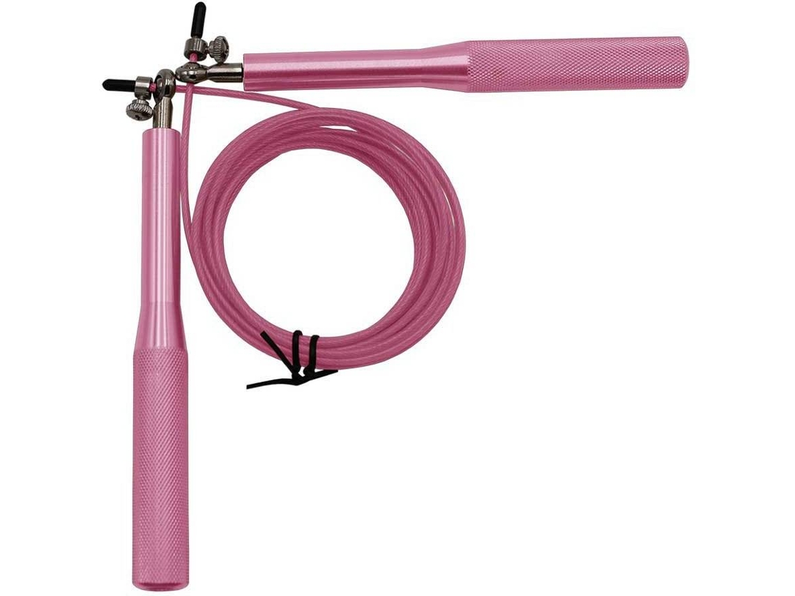 Cuerda de Saltar SOFTEE Speed (Tamaño 3 m)