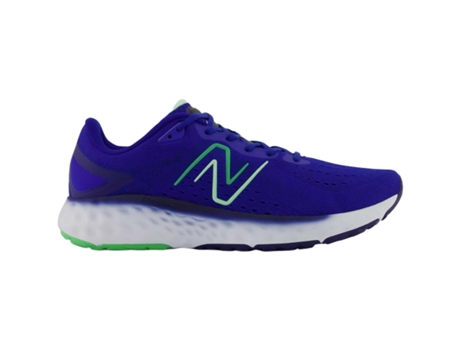 Zapatillas Espuma de Hombre NEW BALANCE Fresh Evoz Espuma Multicolor (44)