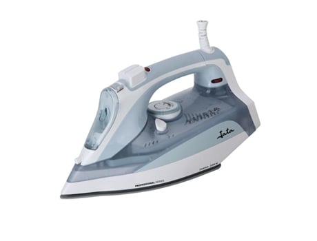 Plancha de Vapor JATA PL1058C