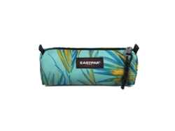 Zapatos Eastpak Benchmark Single Floral Eastpak (n/d)