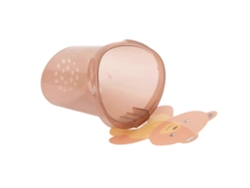 Soporte Para Cepillo De Dientes Y Pasta De Dientes Para Baño, Soporte De Pared Para Almacenamiento Doméstico Rosewell