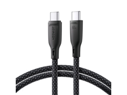 Cable Carga Rápida Usb-c Joyroom Multicolor