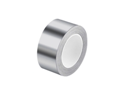Pegatinas autoadhesivas de aluminio antiincrustantes y resistentes al aceite para cocina y herramientas de sellado. Rosewell