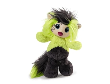 Peluche NEOTILUS NI39545 (3 anos)