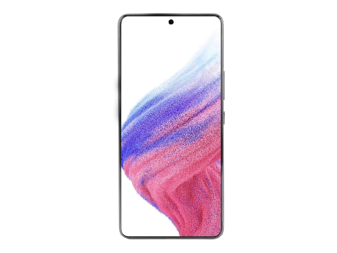 Herramientas Para El Ensamblaje De La Pantalla Lcd Digitalizadora Del A53 5g De 6,5 Pulgadas