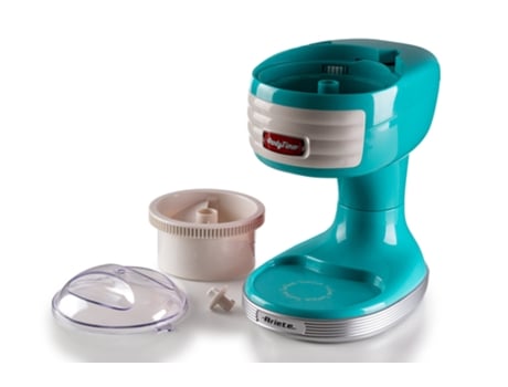 ARIETE 0076/01 Trituradora Hielo 30 W Eléctrica ARIETE