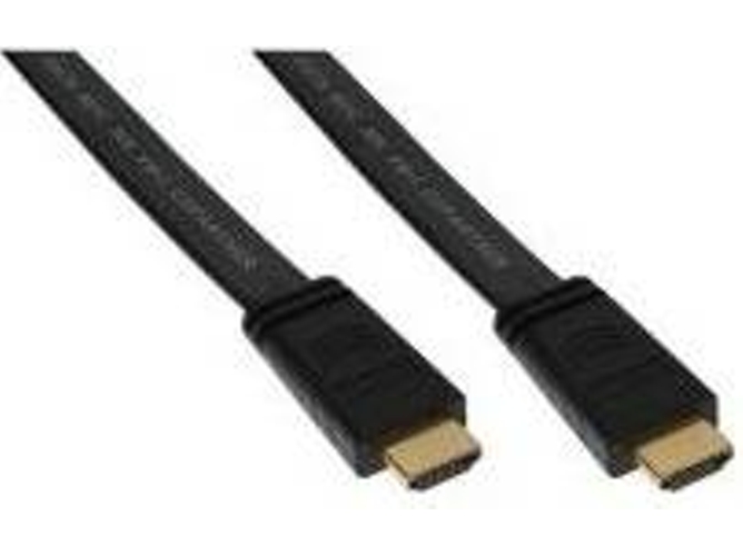 Cable HDMI INLINE (HDMI)