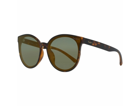 Gafas de Sol Mujer Pepe Jeans PJ7353 62C2