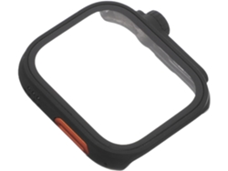 Protector de pantalla para reloj inteligente Watch Fit, accesorio antiarañazos, fácil de instalar. Gokoco