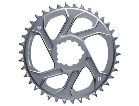 Plato SRAM Sync Eagle 36D Dm 3 Boost Lunar POLA r ey C1*