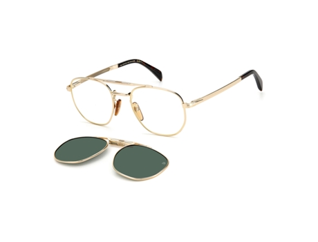 Gafas de Sol Hombre DAVID BECKHAM DB 1082_G_CS
