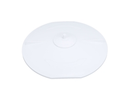 Tapa para cesta de skimmer de piscina, 1091lx, tapa de filtro de repuesto, skimmer, plástico, sin marca