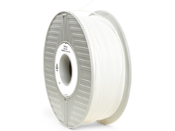 Consumibles 3D VERBATIM 55011